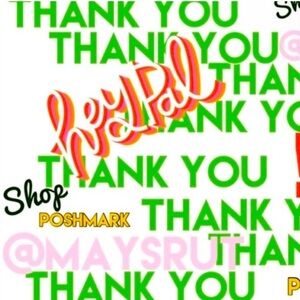 ……..HELLO....HEY......HI.....